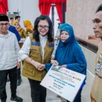 WhatsApp-Image-2026-03-04-at-11.54.17