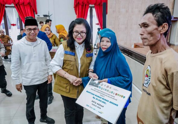 WhatsApp-Image-2026-03-04-at-11.54.17