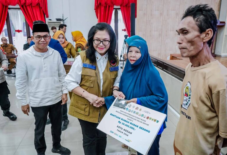 WhatsApp-Image-2026-03-04-at-11.54.17