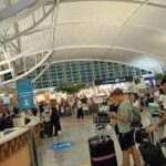 images - 2026-03-04T184843.098