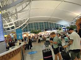 images - 2026-03-04T184843.098