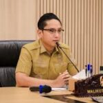 images - 2026-03-24T004251.242