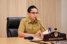 images - 2026-03-24T004251.242