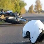 images - 2026-03-24T010138.197