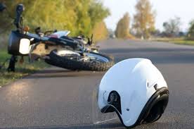 images - 2026-03-24T010138.197