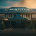 images - 2026-03-28T191855.642