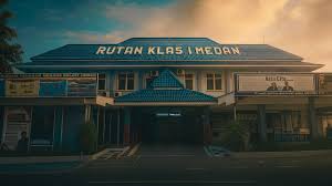 images - 2026-03-28T191855.642