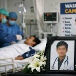 images - 2026-03-30T224330.597