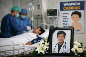 images - 2026-03-30T224330.597