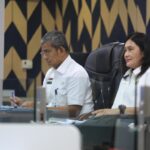 whatsapp-image-2026-03-11-at-141307_1773213455