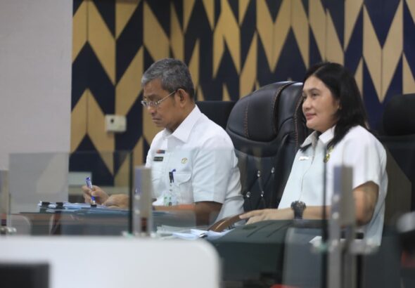 whatsapp-image-2026-03-11-at-141307_1773213455