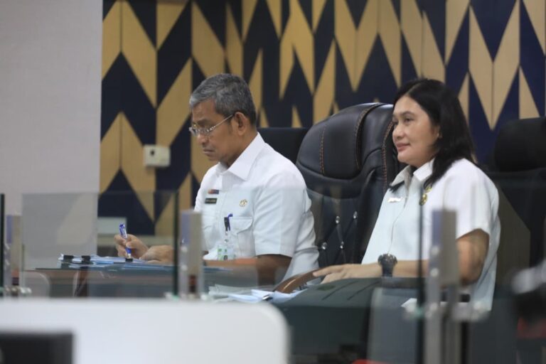 whatsapp-image-2026-03-11-at-141307_1773213455