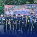 _1160_Apel-HKB-2026--Zakiyuddin-Harahap--Aktifkan-Kentongan--Edukasi-Warga--Perkuat-Kepling-Hadapi-Ancaman-Banjir