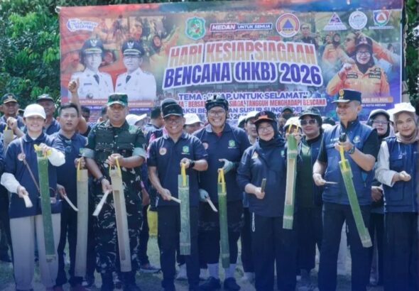 _1160_Apel-HKB-2026--Zakiyuddin-Harahap--Aktifkan-Kentongan--Edukasi-Warga--Perkuat-Kepling-Hadapi-Ancaman-Banjir