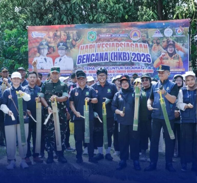 _1160_Apel-HKB-2026--Zakiyuddin-Harahap--Aktifkan-Kentongan--Edukasi-Warga--Perkuat-Kepling-Hadapi-Ancaman-Banjir