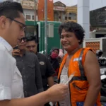 1772624391381326_015ed8d6c4_berita_medan