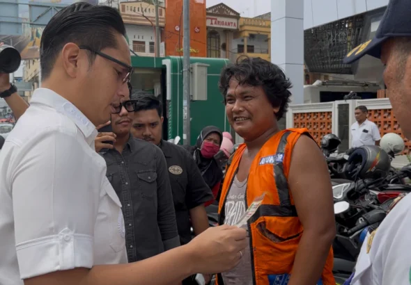 1772624391381326_015ed8d6c4_berita_medan