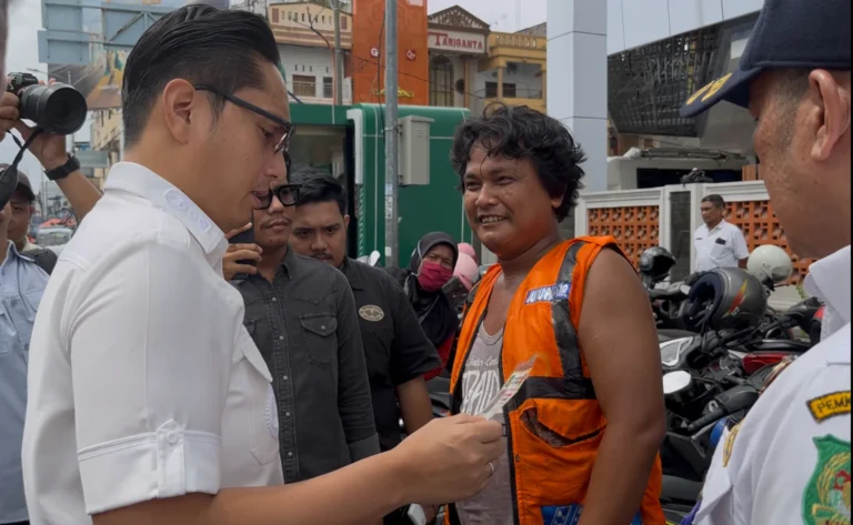 1772624391381326_015ed8d6c4_berita_medan