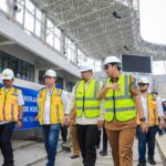 _8810_Rico-Waas-dan-Bobby-Nasution-Tinjau-Percepatan-Pembangunan-Stadion-Teladan-Jelang-AFF-U-19-2026