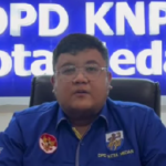 Cuplikan layar 2026-04-06 221631