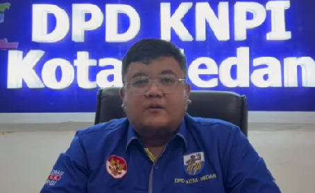 Cuplikan layar 2026-04-06 221631