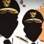 Cuplikan layar 2026-04-13 210935