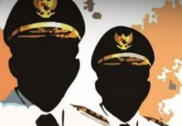 Cuplikan layar 2026-04-13 210935