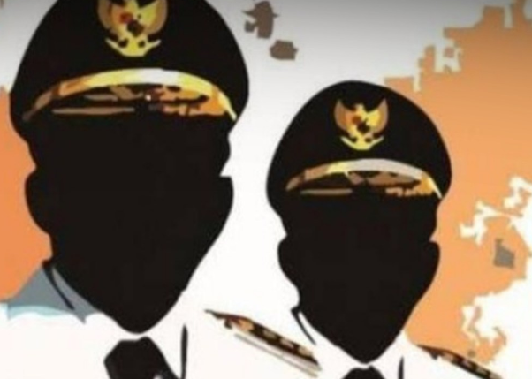 Cuplikan layar 2026-04-13 210935