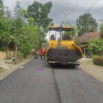 Picsart_23-08-31_13-34-19-324_1693463673050