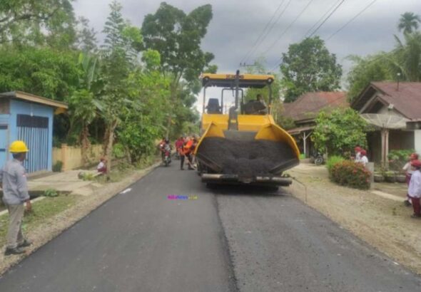 Picsart_23-08-31_13-34-19-324_1693463673050