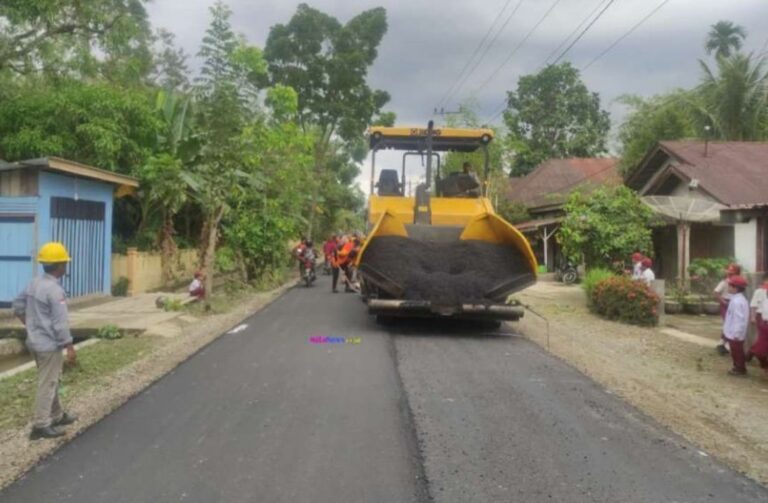 Picsart_23-08-31_13-34-19-324_1693463673050