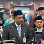 Screenshot_2026-04-15-15-52-35-27_6012fa4d4ddec268fc5c7112cbb265e7