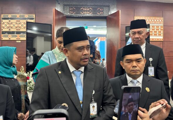 Screenshot_2026-04-15-15-52-35-27_6012fa4d4ddec268fc5c7112cbb265e7