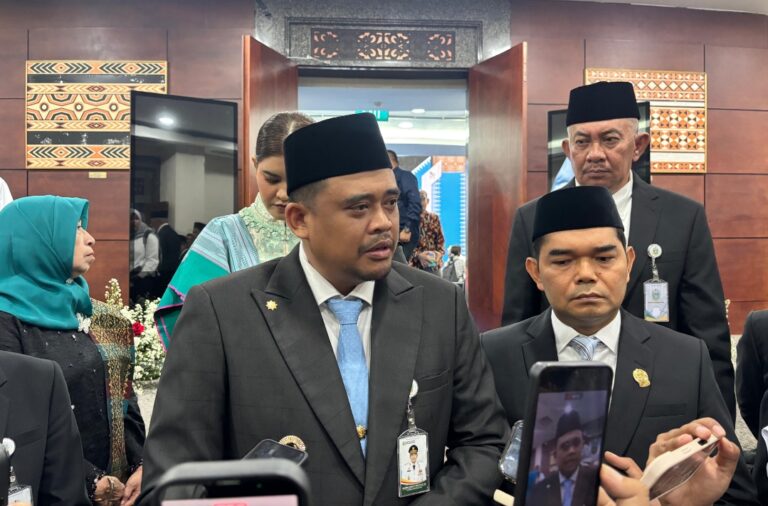 Screenshot_2026-04-15-15-52-35-27_6012fa4d4ddec268fc5c7112cbb265e7