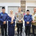 WhatsApp-Image-2026-04-01-at-14.39.18-2-840x450