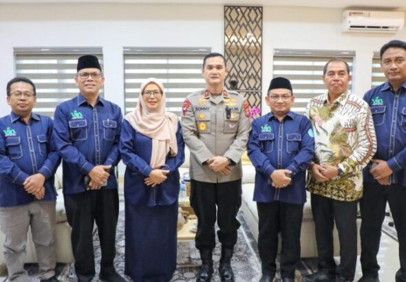 WhatsApp-Image-2026-04-01-at-14.39.18-2-840x450