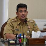 gubernur-sumatera-utara-bobby-nasution-1751304422975_169