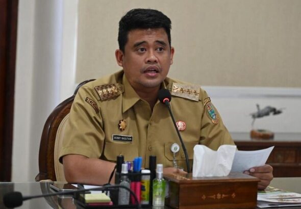 gubernur-sumatera-utara-bobby-nasution-1751304422975_169