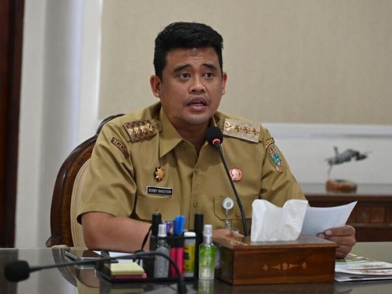 gubernur-sumatera-utara-bobby-nasution-1751304422975_169