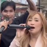 images - 2026-04-05T224131.129