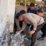 images - 2026-04-16T204923.172