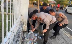 images - 2026-04-16T204923.172