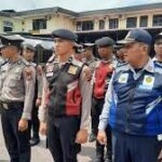 images - 2026-04-17T232852.131