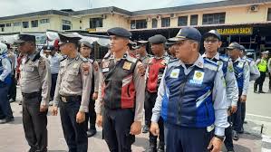 images - 2026-04-17T232852.131