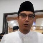 images - 2026-04-18T212507.044