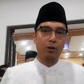 images - 2026-04-18T212507.044