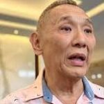 images - 2026-04-23T232734.144