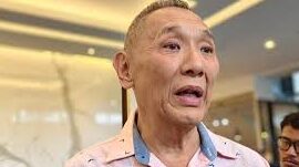 images - 2026-04-23T232734.144