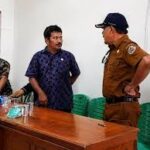 images - 2026-04-29T195340.009