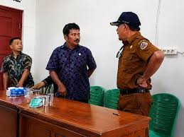 images - 2026-04-29T195340.009